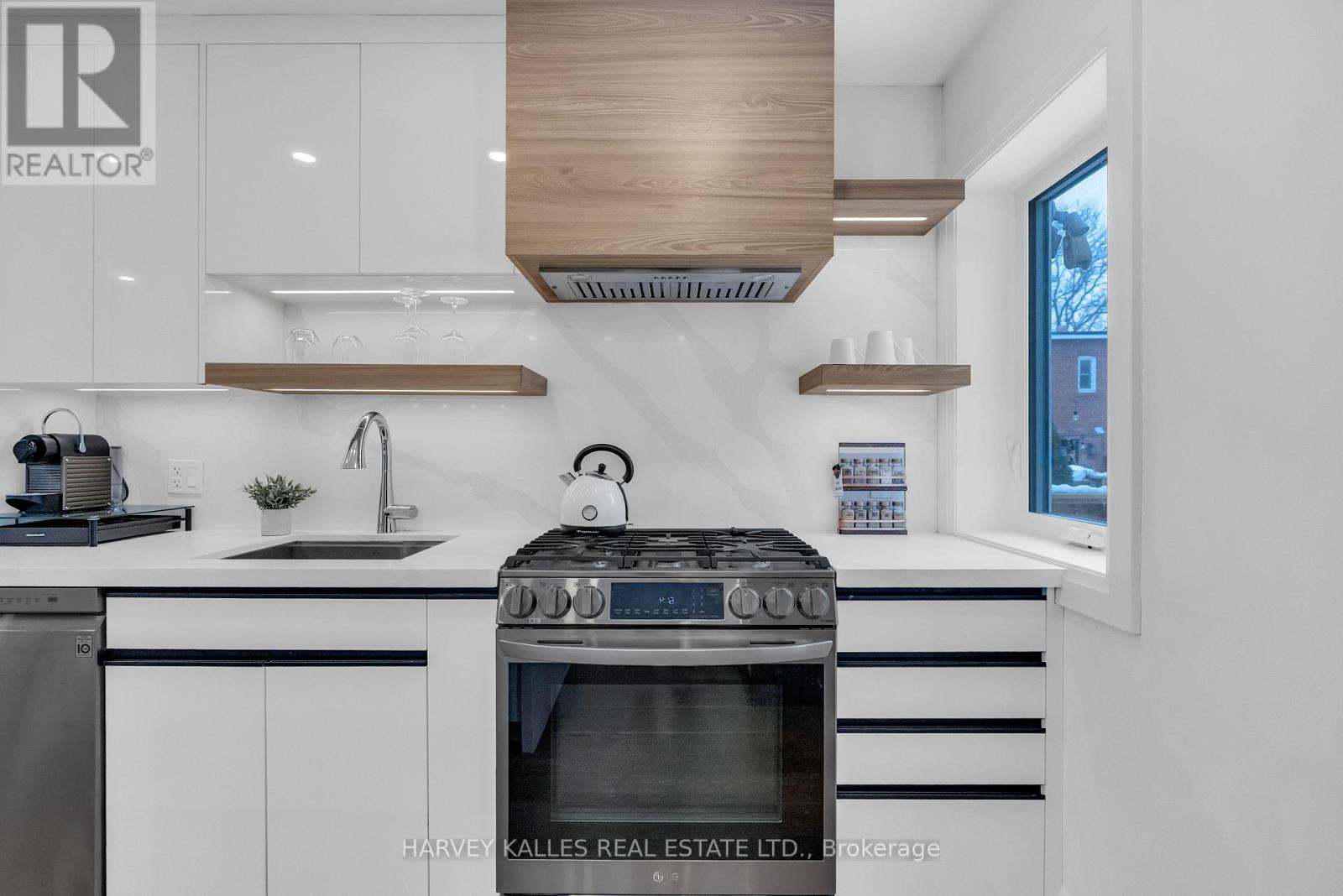 629 Duplex Avenue, Toronto, Ontario  M4R 1W1 - Photo 19 - C12796888