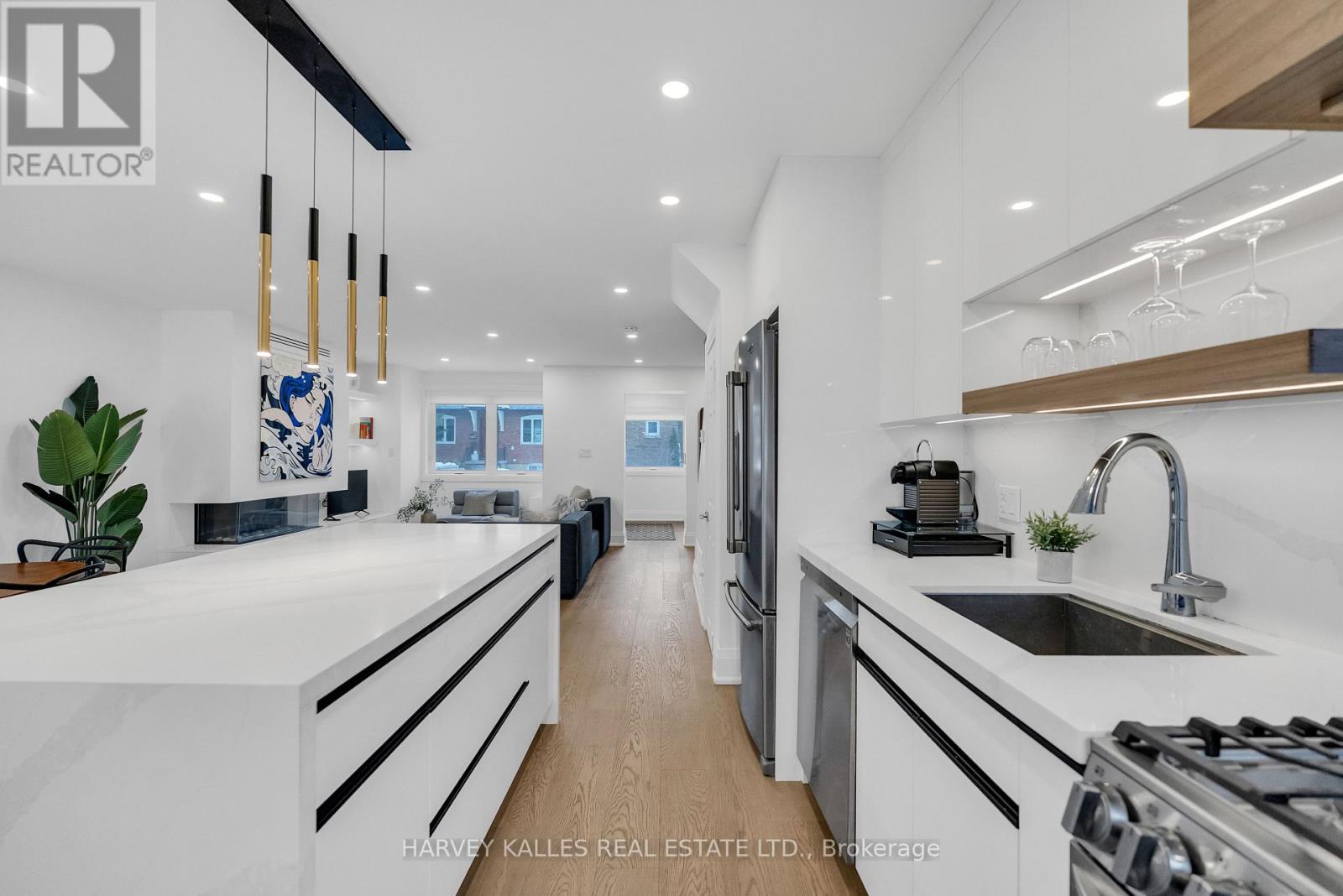 629 Duplex Avenue, Toronto, Ontario  M4R 1W1 - Photo 21 - C12796888