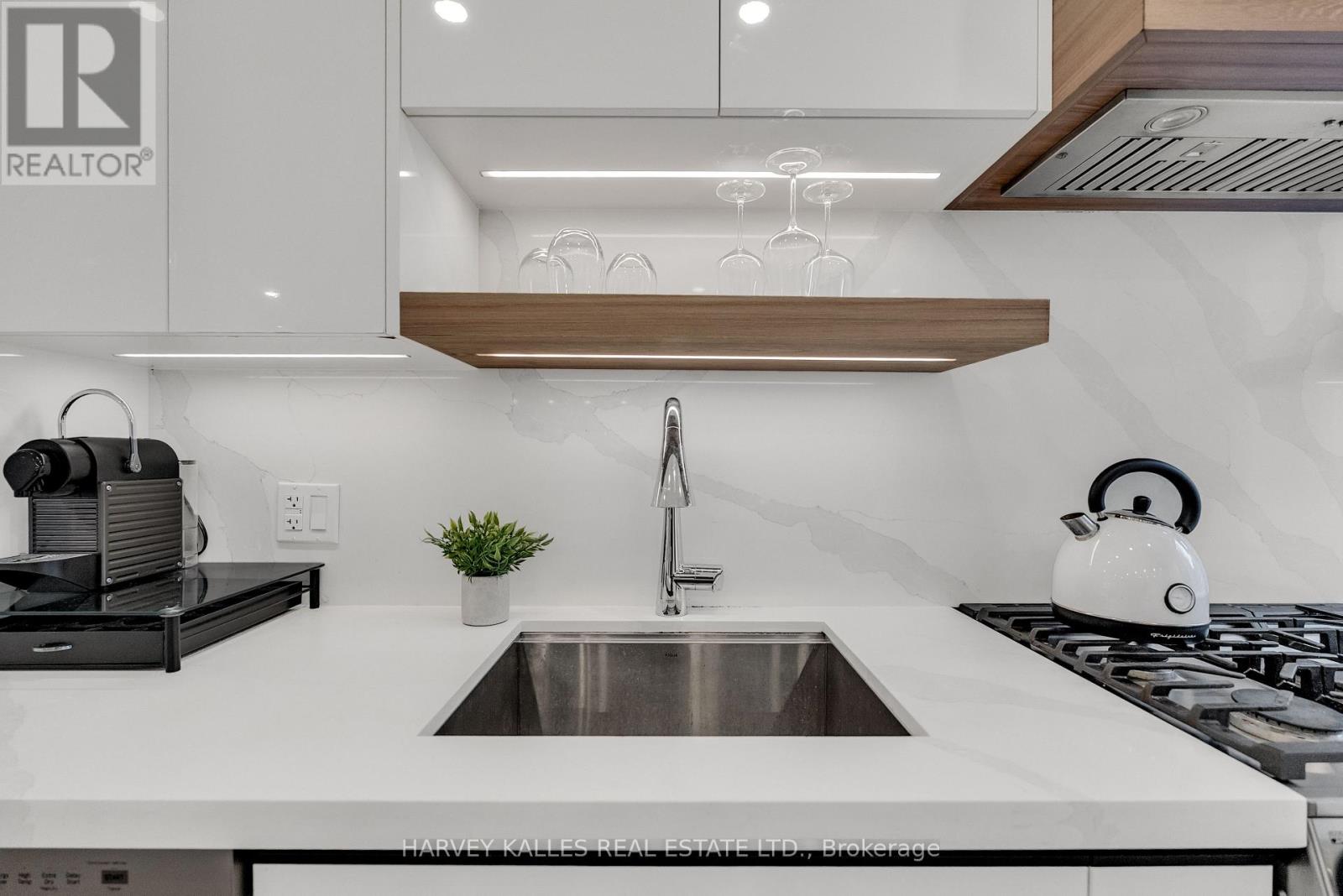 629 Duplex Avenue, Toronto, Ontario  M4R 1W1 - Photo 23 - C12796888