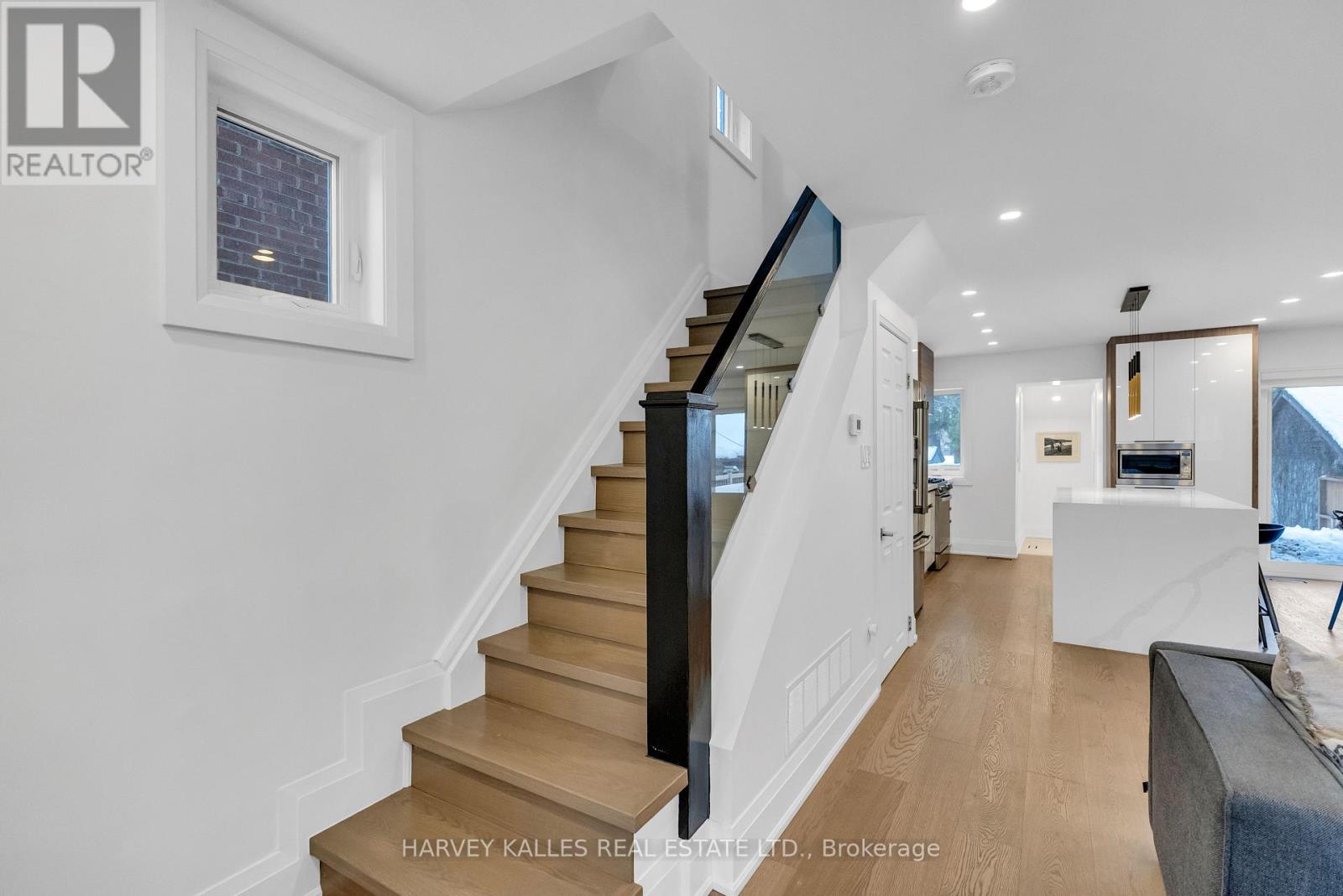 629 Duplex Avenue, Toronto, Ontario  M4R 1W1 - Photo 27 - C12796888