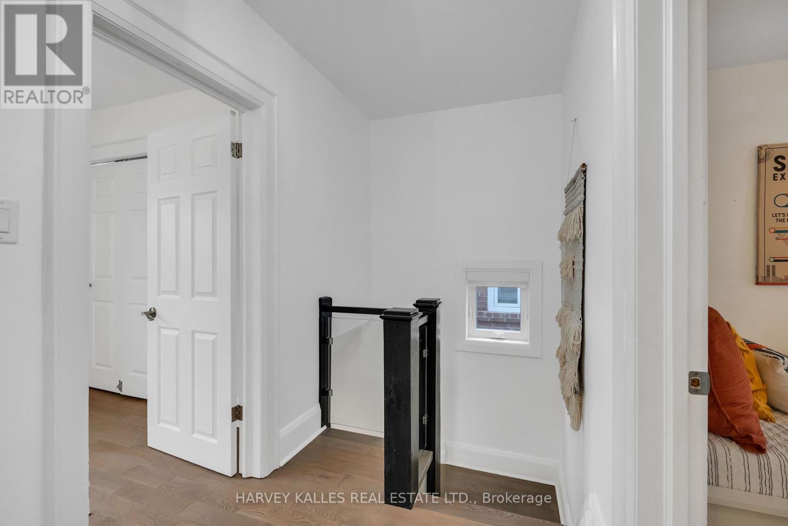 629 Duplex Avenue, Toronto, Ontario  M4R 1W1 - Photo 28 - C12796888