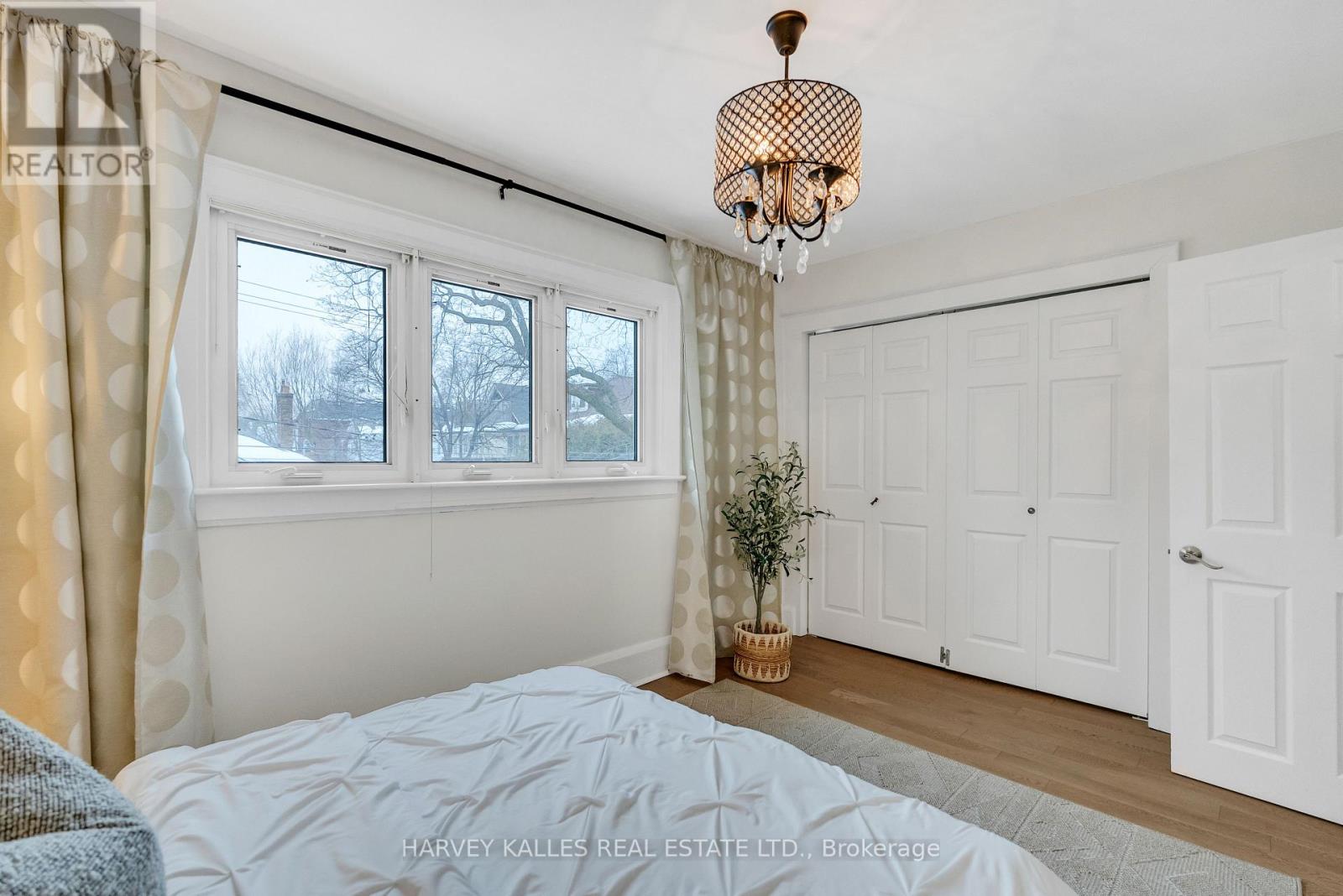 629 Duplex Avenue, Toronto, Ontario  M4R 1W1 - Photo 31 - C12796888