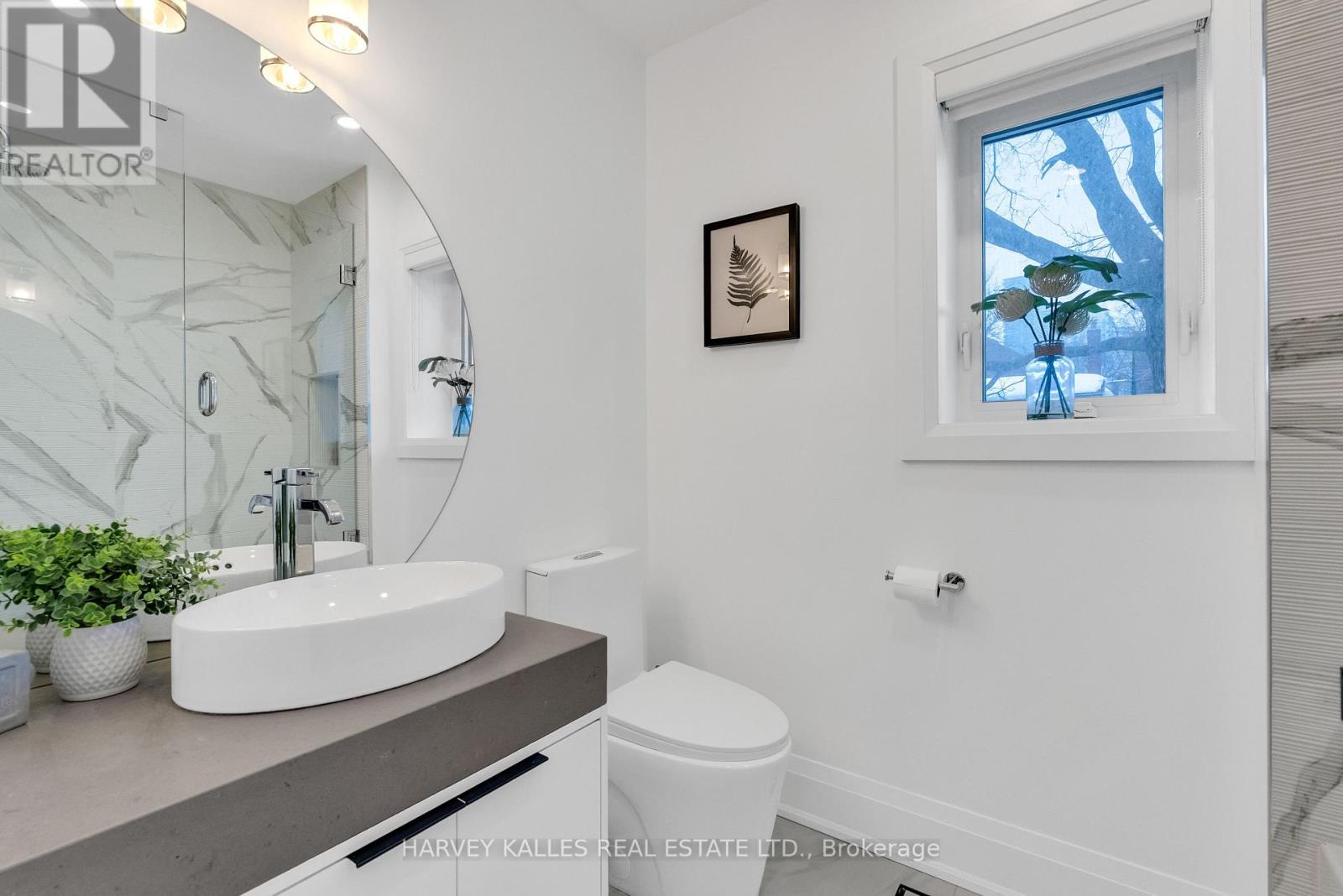 629 Duplex Avenue, Toronto, Ontario  M4R 1W1 - Photo 32 - C12796888