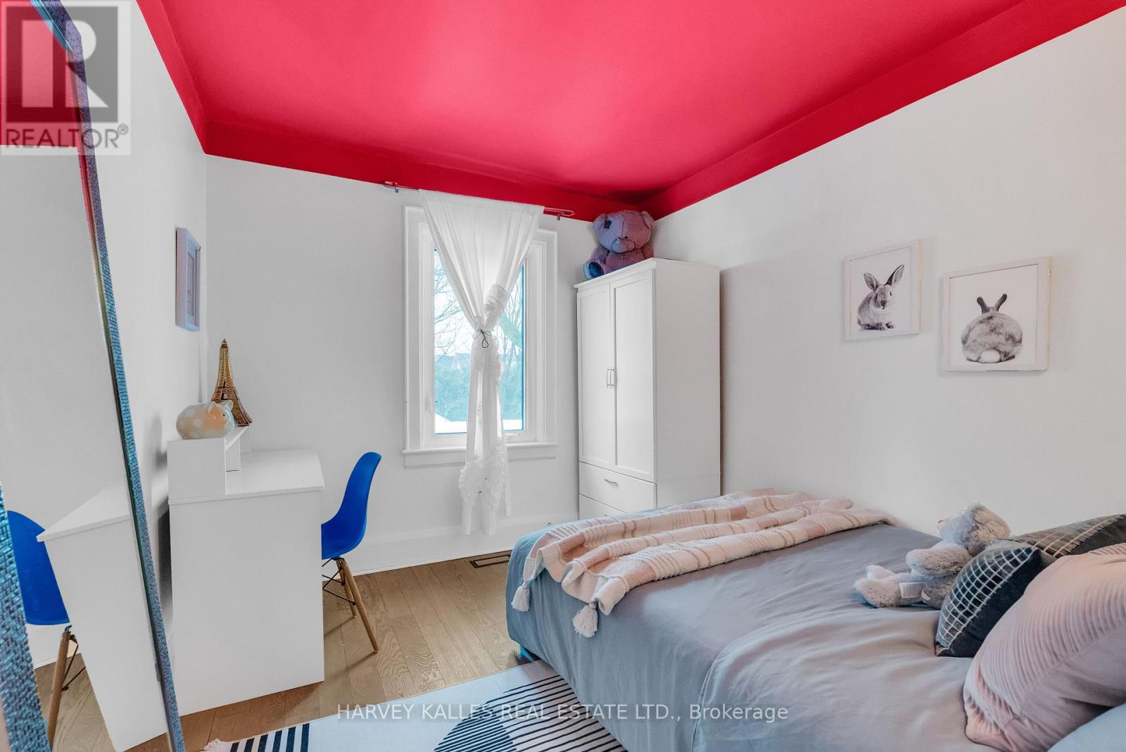 629 Duplex Avenue, Toronto, Ontario  M4R 1W1 - Photo 34 - C12796888