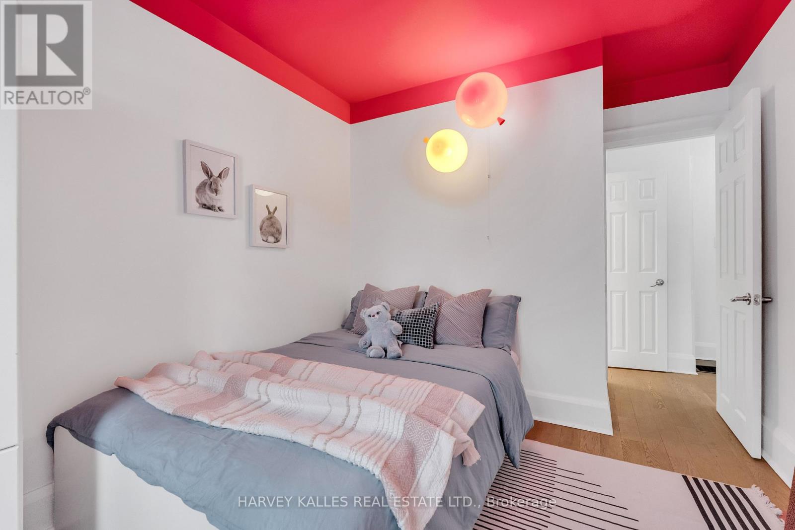 629 Duplex Avenue, Toronto, Ontario  M4R 1W1 - Photo 35 - C12796888