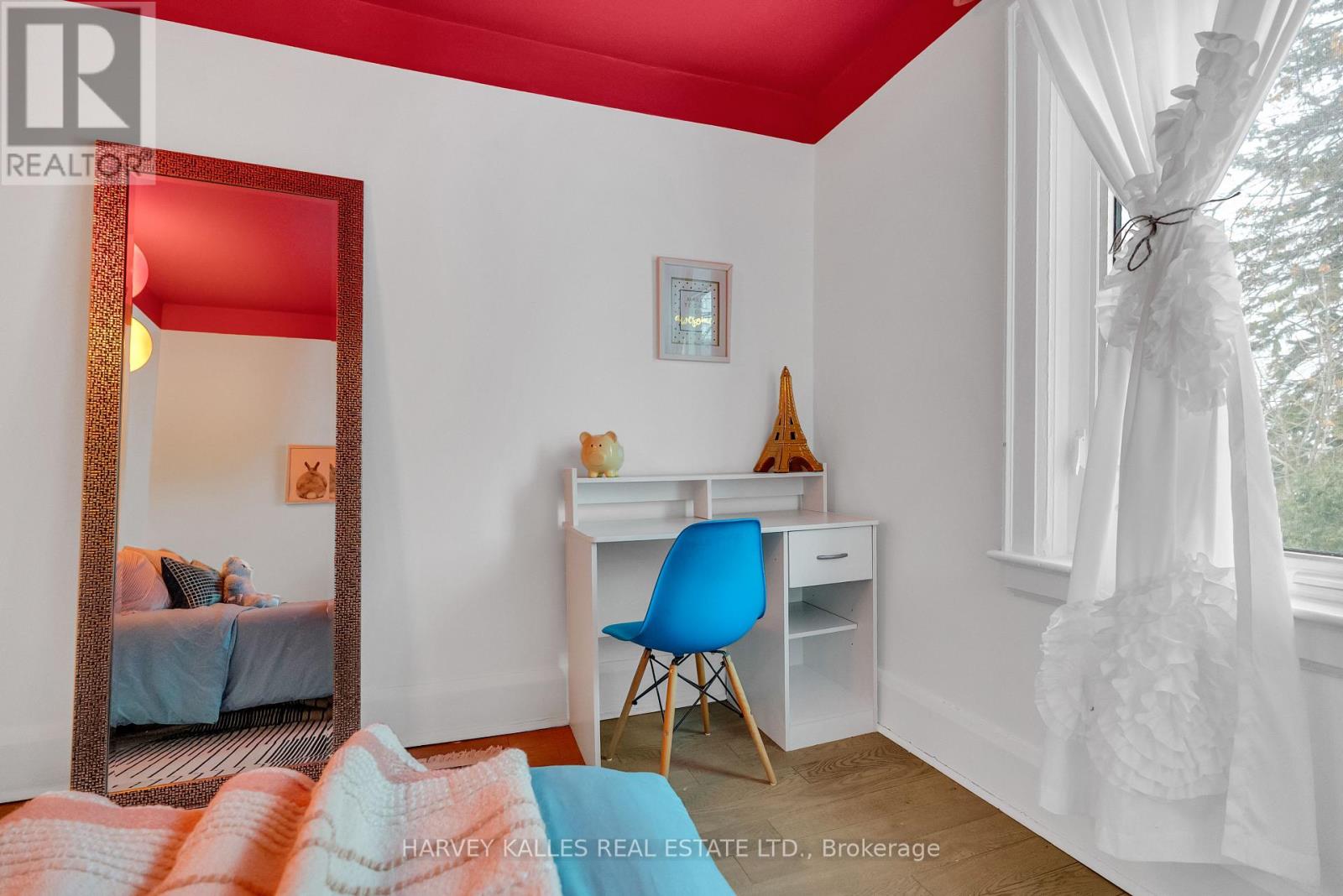 629 Duplex Avenue, Toronto, Ontario  M4R 1W1 - Photo 36 - C12796888