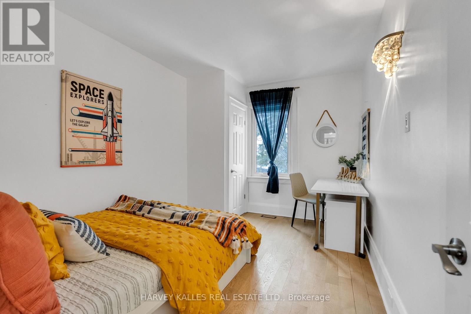 629 Duplex Avenue, Toronto, Ontario  M4R 1W1 - Photo 37 - C12796888