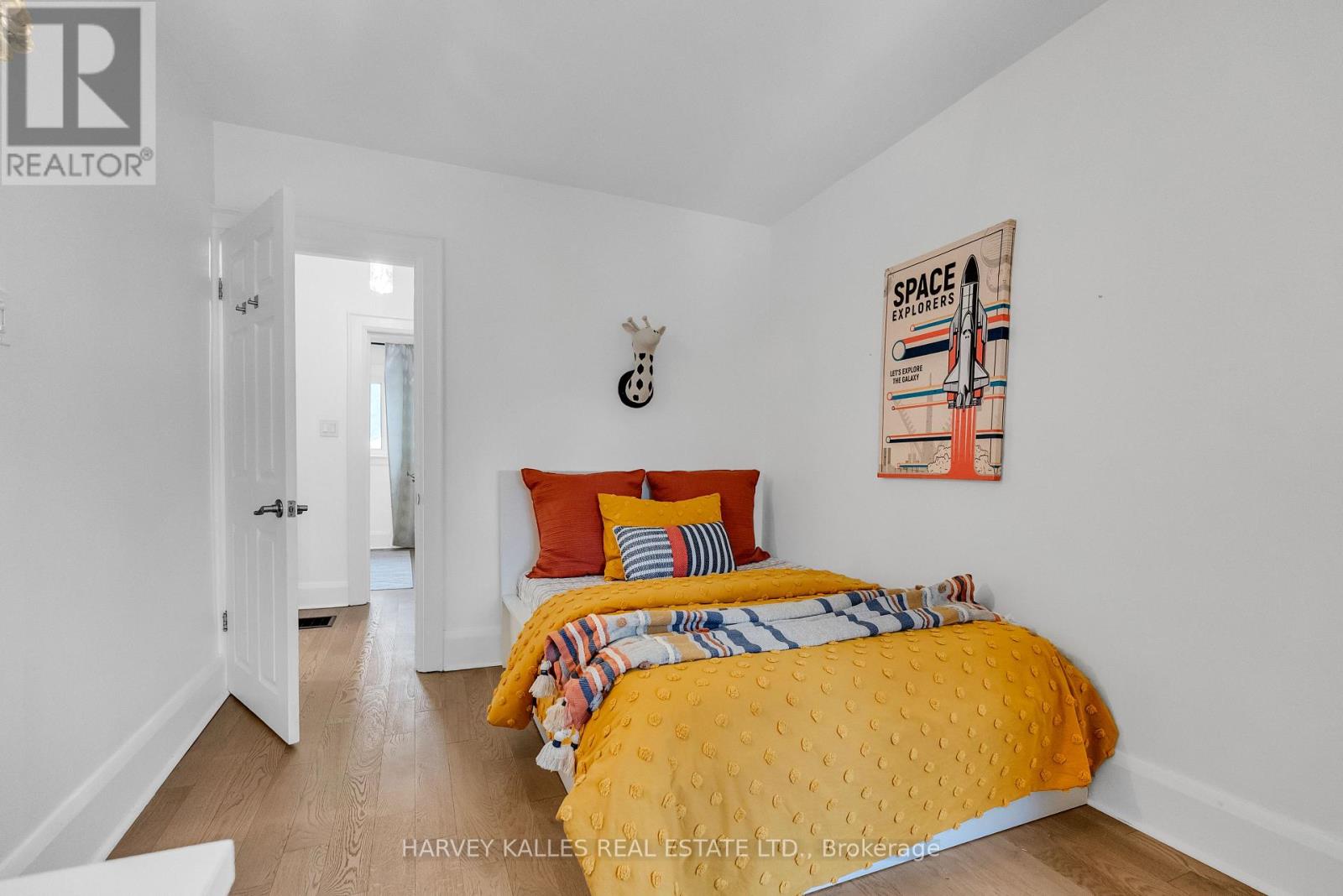 629 Duplex Avenue, Toronto, Ontario  M4R 1W1 - Photo 38 - C12796888