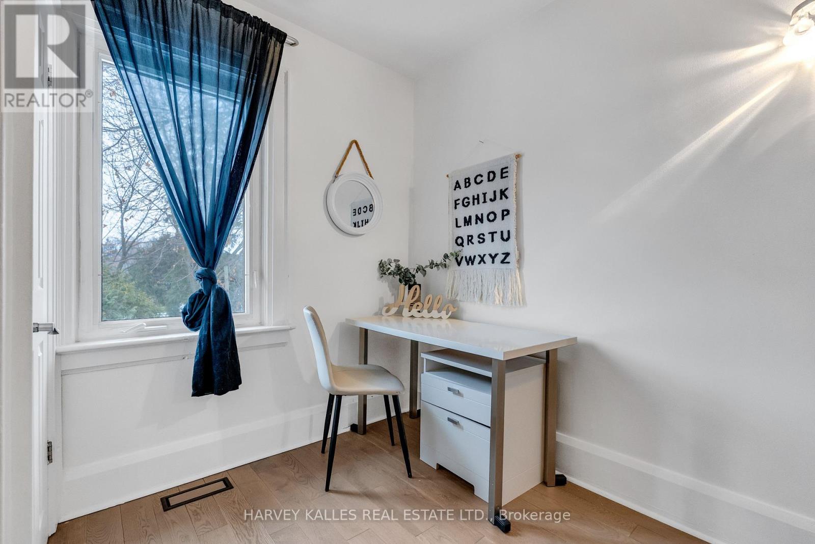 629 Duplex Avenue, Toronto, Ontario  M4R 1W1 - Photo 39 - C12796888