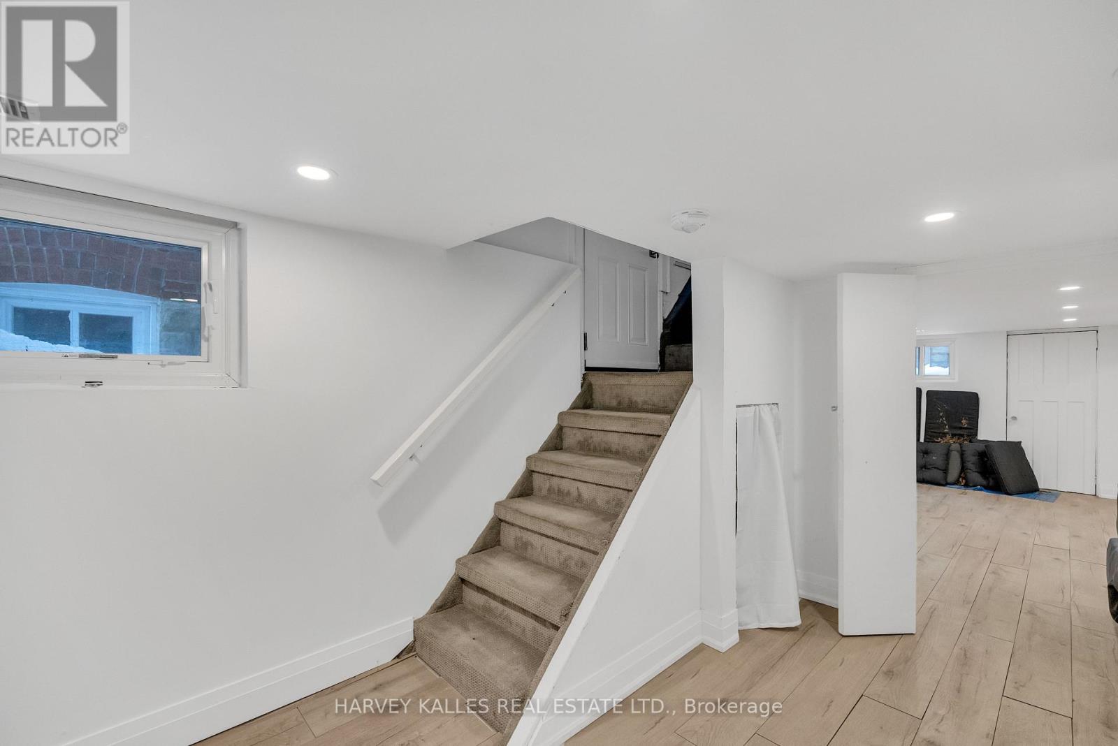 629 Duplex Avenue, Toronto, Ontario  M4R 1W1 - Photo 40 - C12796888