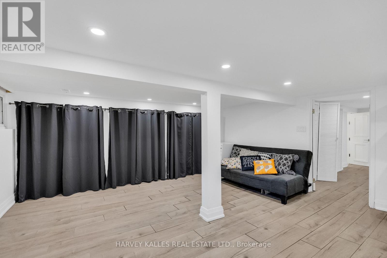 629 Duplex Avenue, Toronto, Ontario  M4R 1W1 - Photo 42 - C12796888