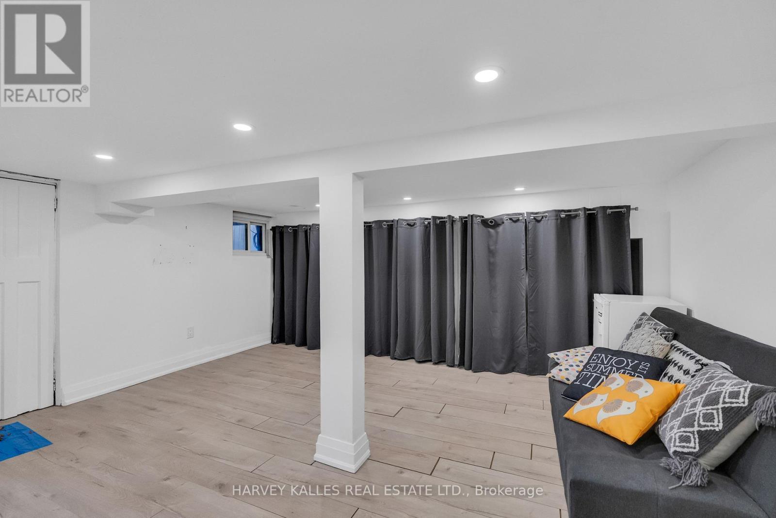 629 Duplex Avenue, Toronto, Ontario  M4R 1W1 - Photo 43 - C12796888