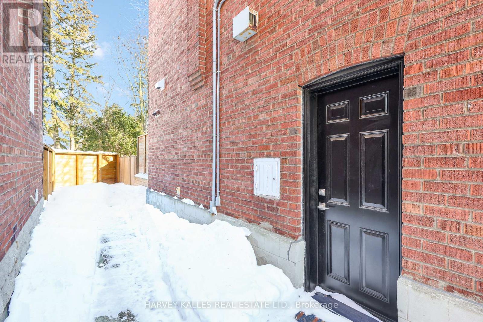 629 Duplex Avenue, Toronto, Ontario  M4R 1W1 - Photo 47 - C12796888