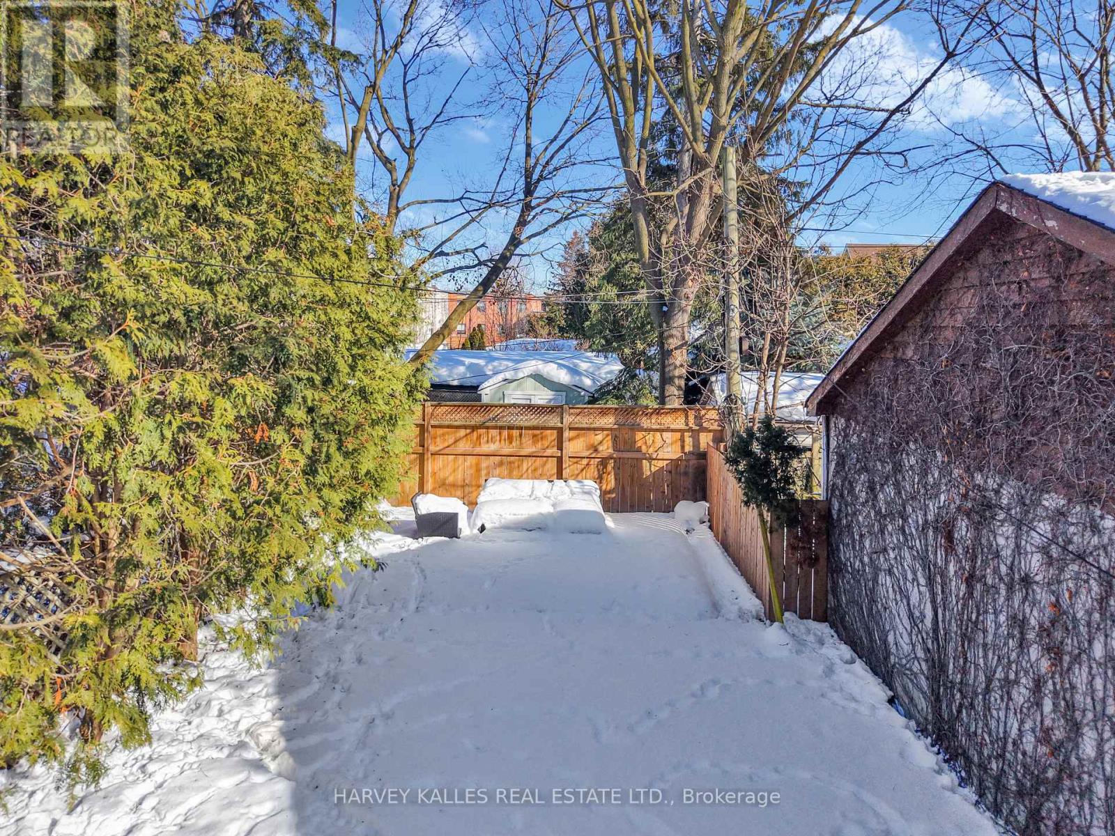 629 Duplex Avenue, Toronto, Ontario  M4R 1W1 - Photo 50 - C12796888