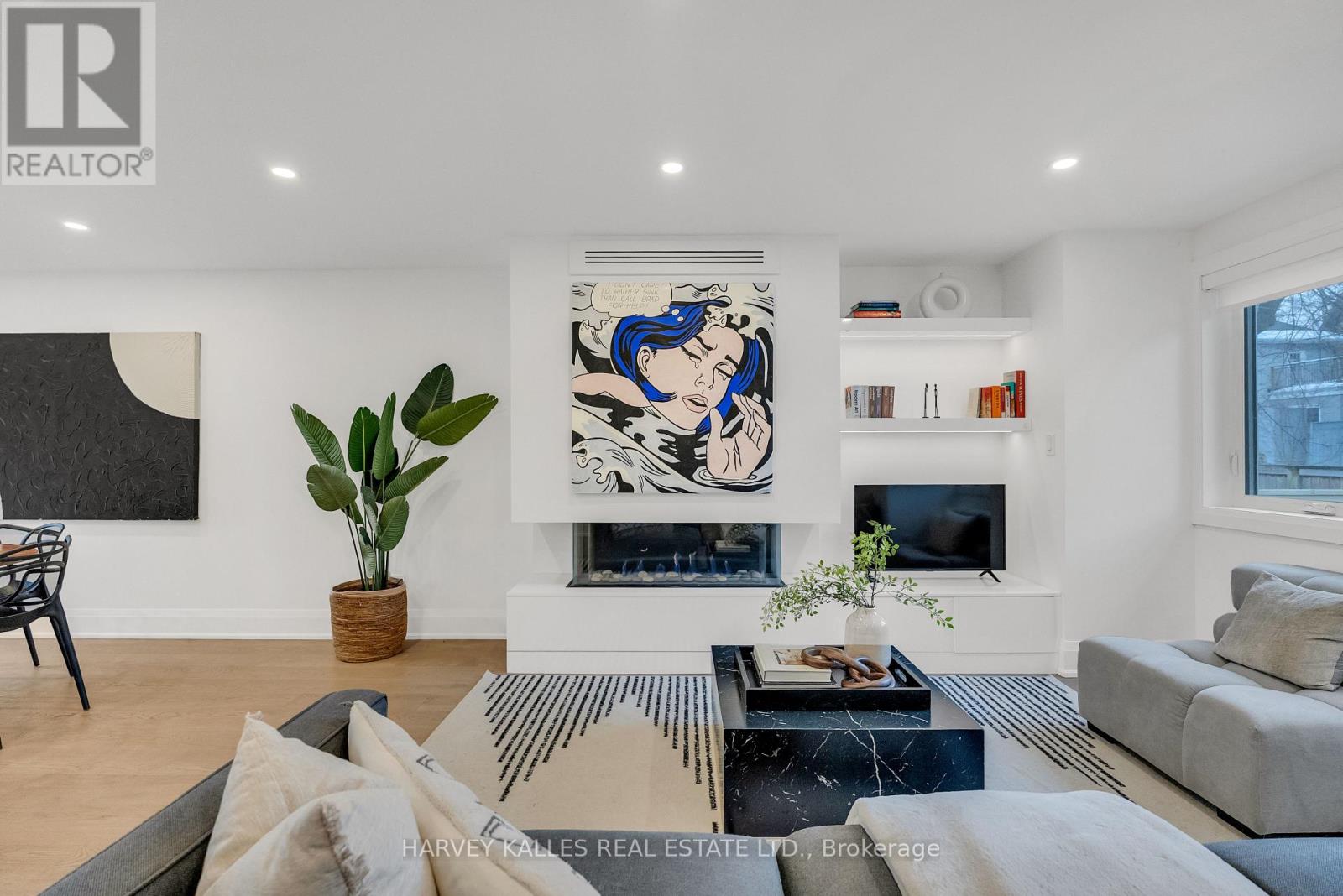 629 Duplex Avenue, Toronto, Ontario  M4R 1W1 - Photo 9 - C12796888