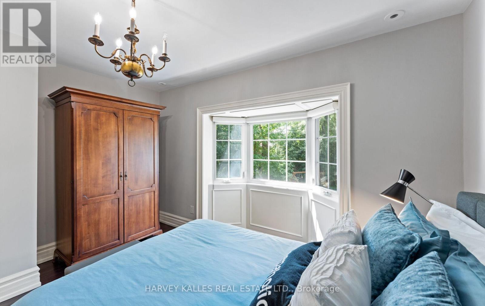 112 Mason Boulevard, Toronto, Ontario  M5M 3E3 - Photo 29 - C12796904