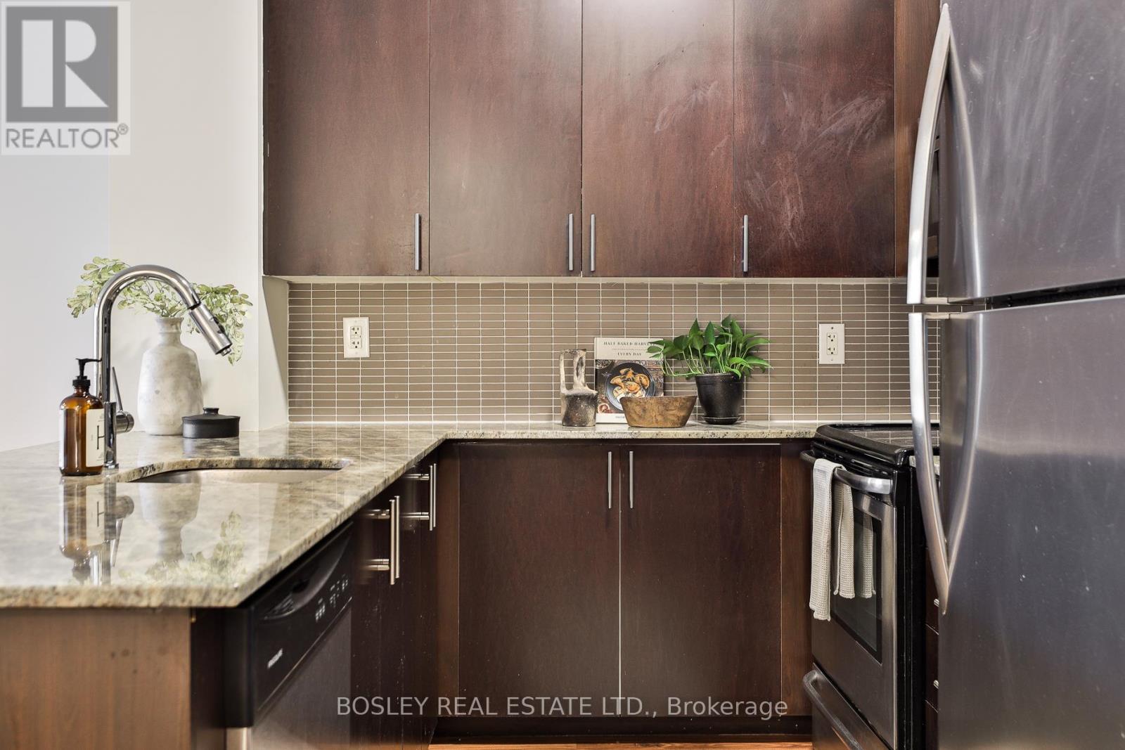 315 - 260 Sackville Street, Toronto, Ontario  M5A 0B3 - Photo 12 - C12796954