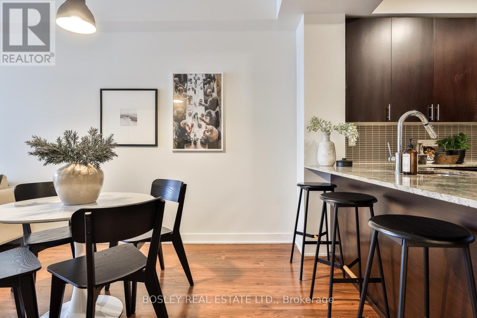 315 - 260 Sackville Street, Toronto, Ontario  M5A 0B3 - Photo 16 - C12796954