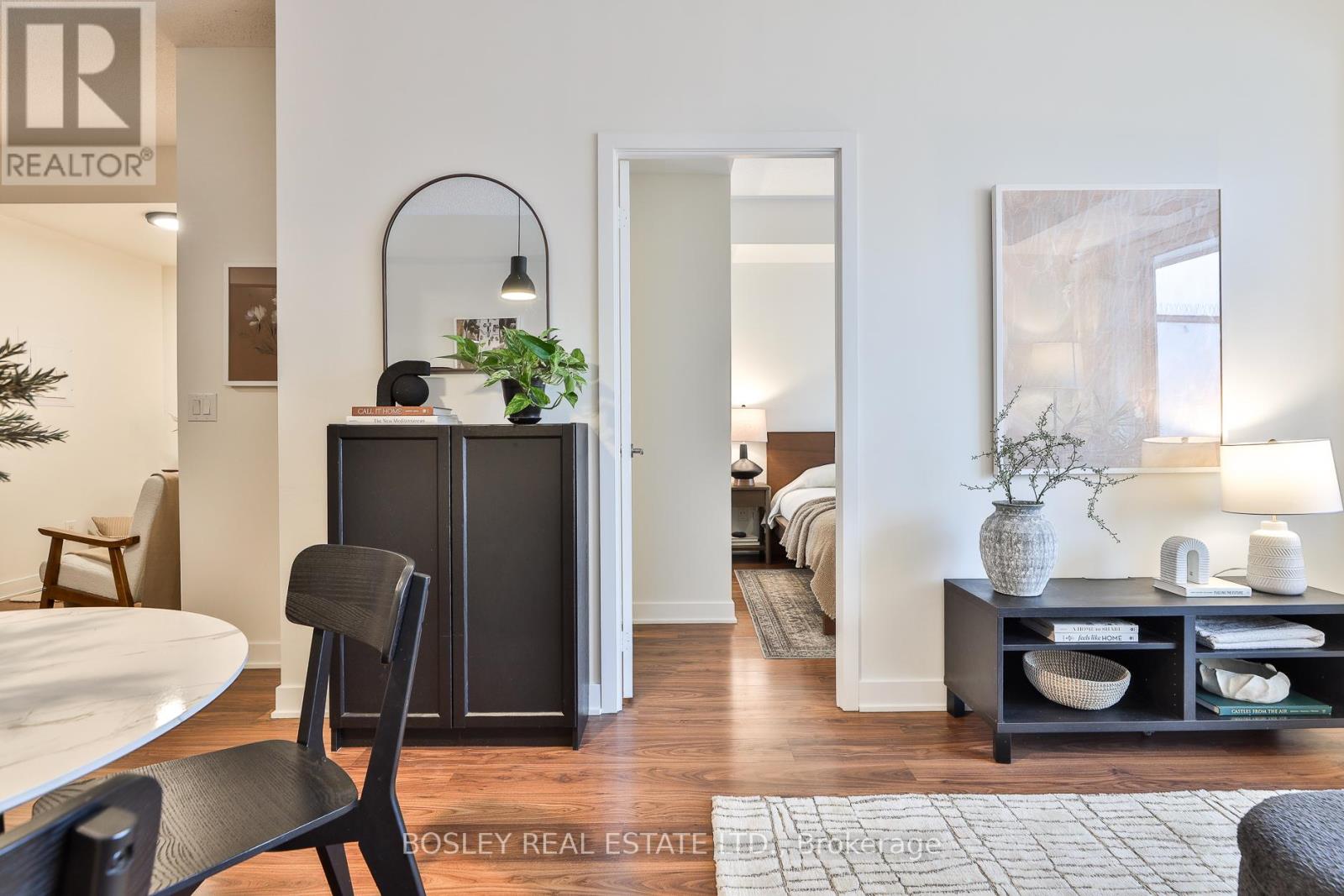 315 - 260 Sackville Street, Toronto, Ontario  M5A 0B3 - Photo 18 - C12796954