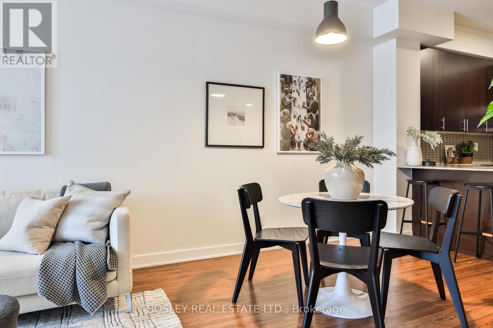 315 - 260 Sackville Street, Toronto, Ontario  M5A 0B3 - Photo 19 - C12796954