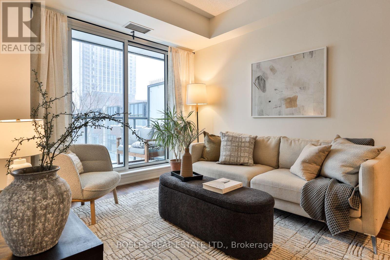 315 - 260 Sackville Street, Toronto, Ontario  M5A 0B3 - Photo 21 - C12796954