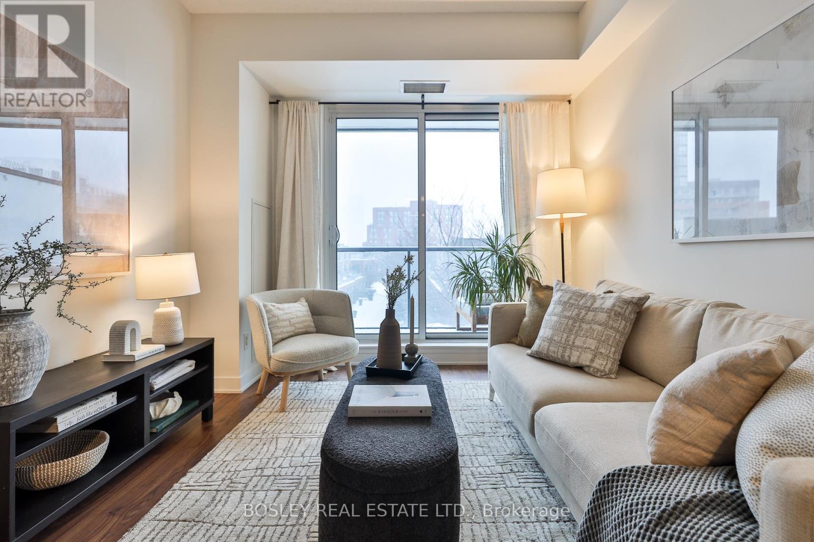 315 - 260 Sackville Street, Toronto, Ontario  M5A 0B3 - Photo 23 - C12796954