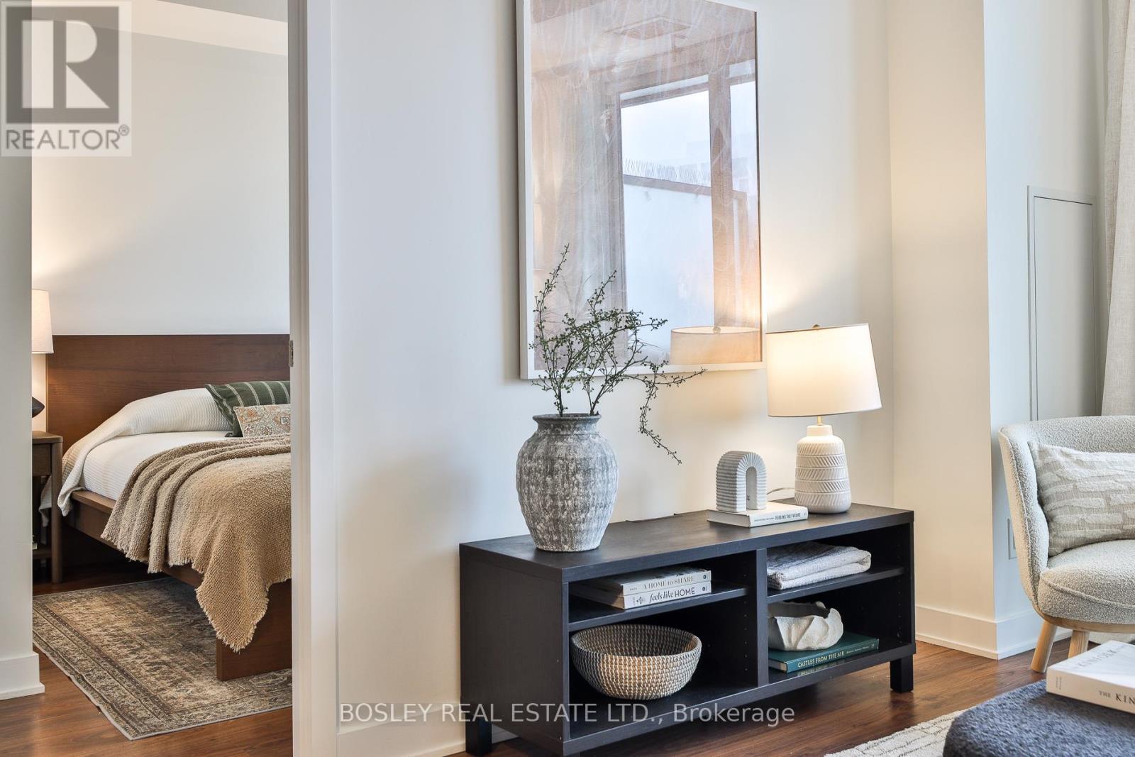 315 - 260 Sackville Street, Toronto, Ontario  M5A 0B3 - Photo 25 - C12796954