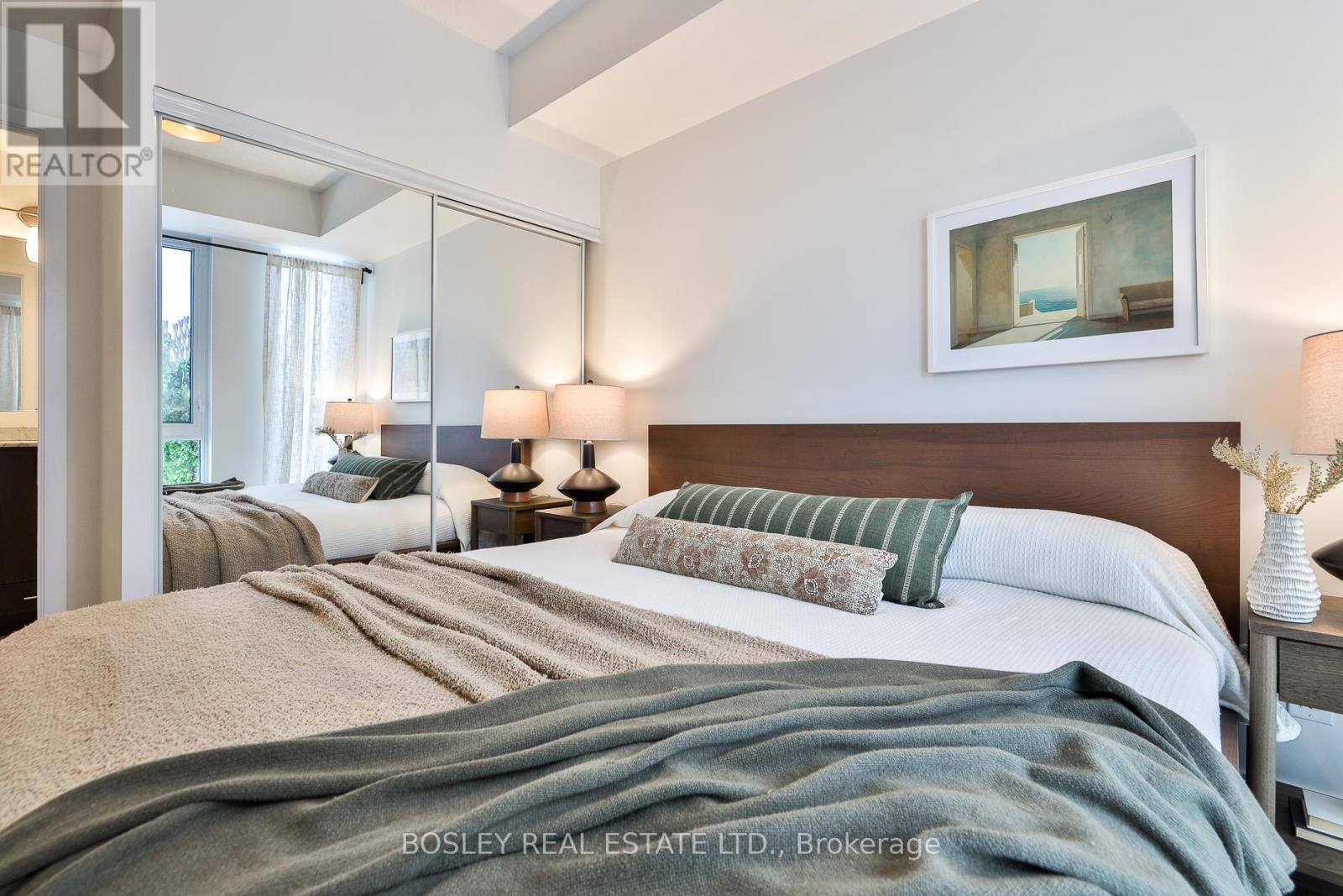 315 - 260 Sackville Street, Toronto, Ontario  M5A 0B3 - Photo 27 - C12796954