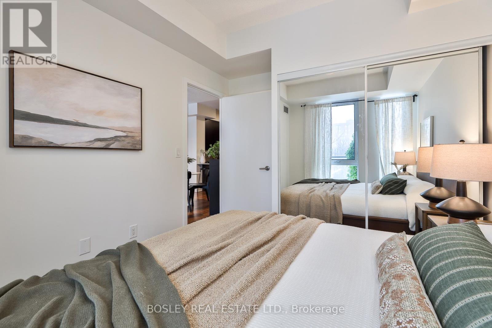 315 - 260 Sackville Street, Toronto, Ontario  M5A 0B3 - Photo 28 - C12796954