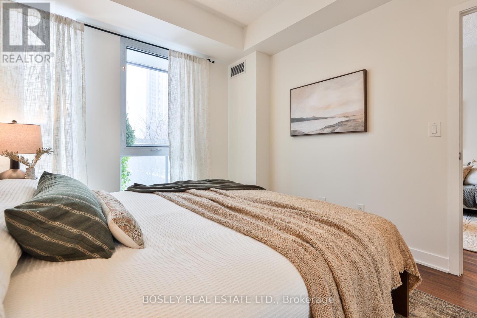 315 - 260 Sackville Street, Toronto, Ontario  M5A 0B3 - Photo 29 - C12796954