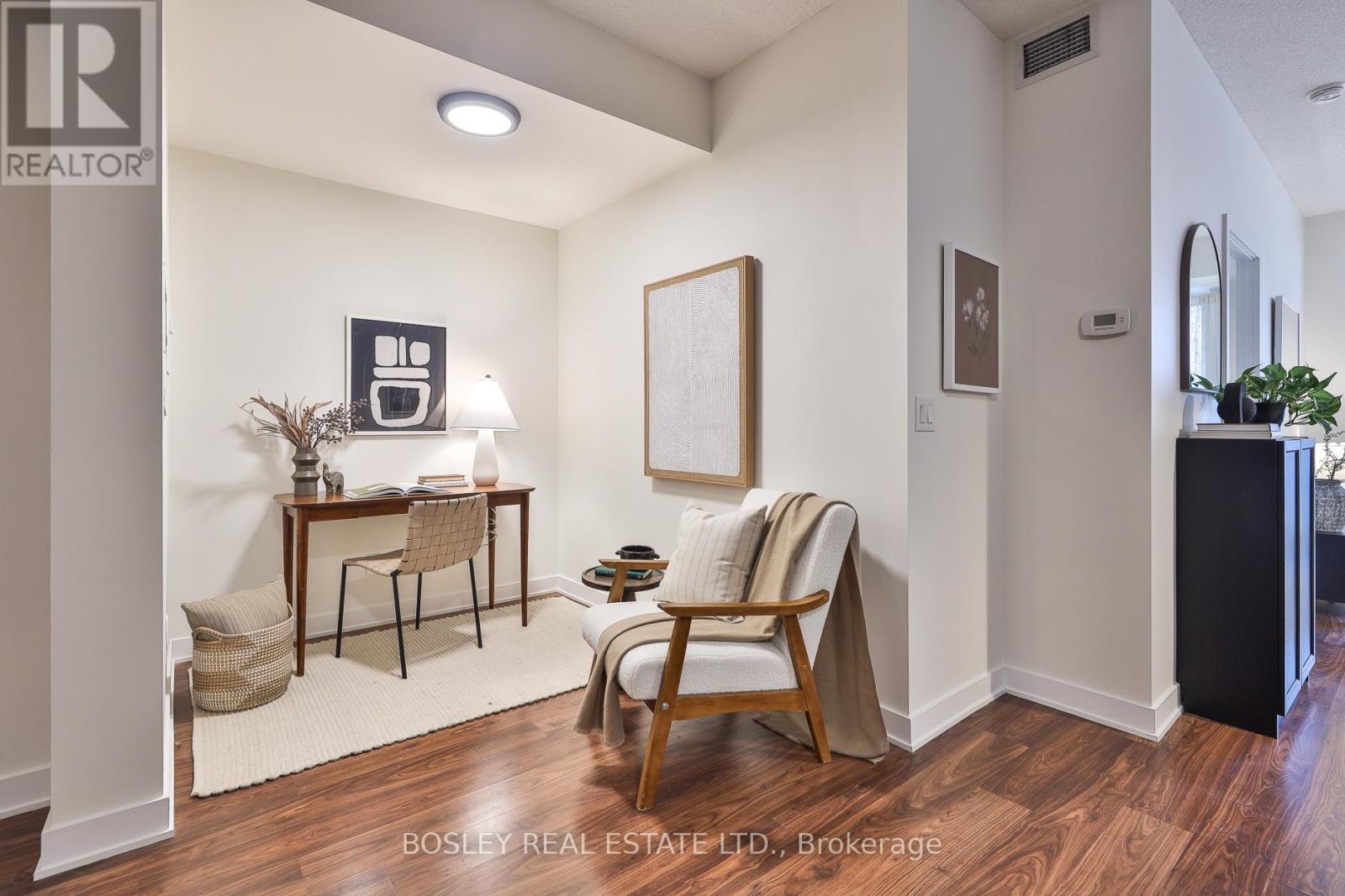 315 - 260 Sackville Street, Toronto, Ontario  M5A 0B3 - Photo 6 - C12796954