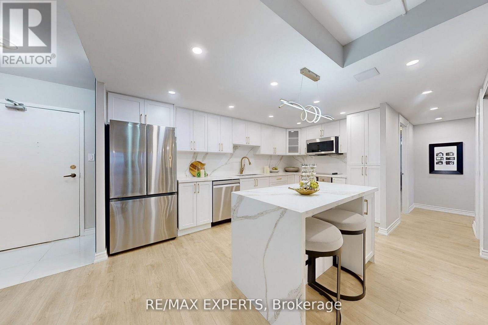 1108 - 1555 Finch Avenue E, Toronto, Ontario  M2J 4X9 - Photo 14 - C12796994