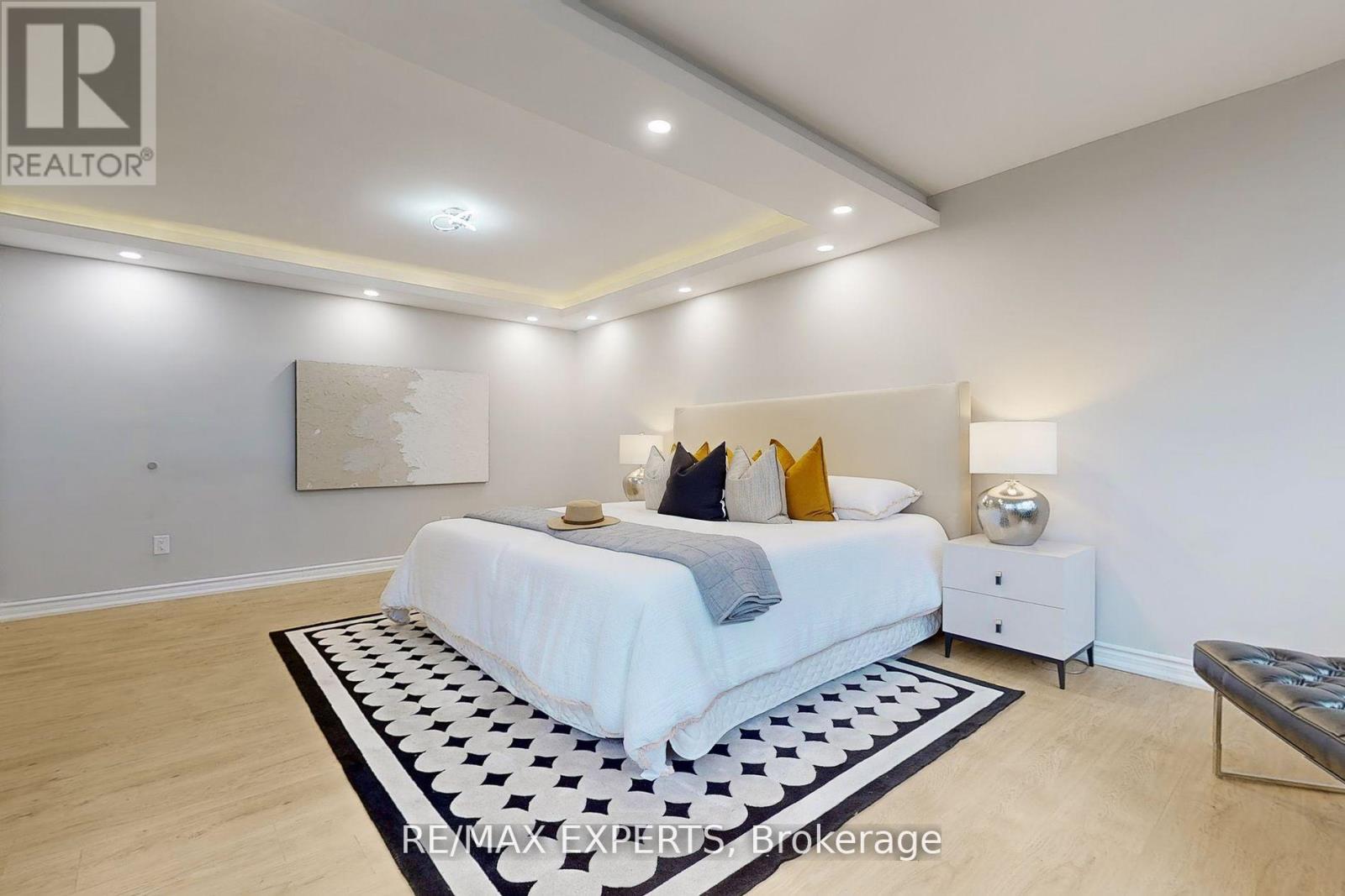 1108 - 1555 Finch Avenue E, Toronto, Ontario  M2J 4X9 - Photo 22 - C12796994