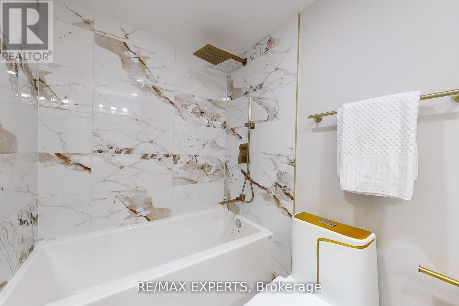 1108 - 1555 Finch Avenue E, Toronto, Ontario  M2J 4X9 - Photo 24 - C12796994