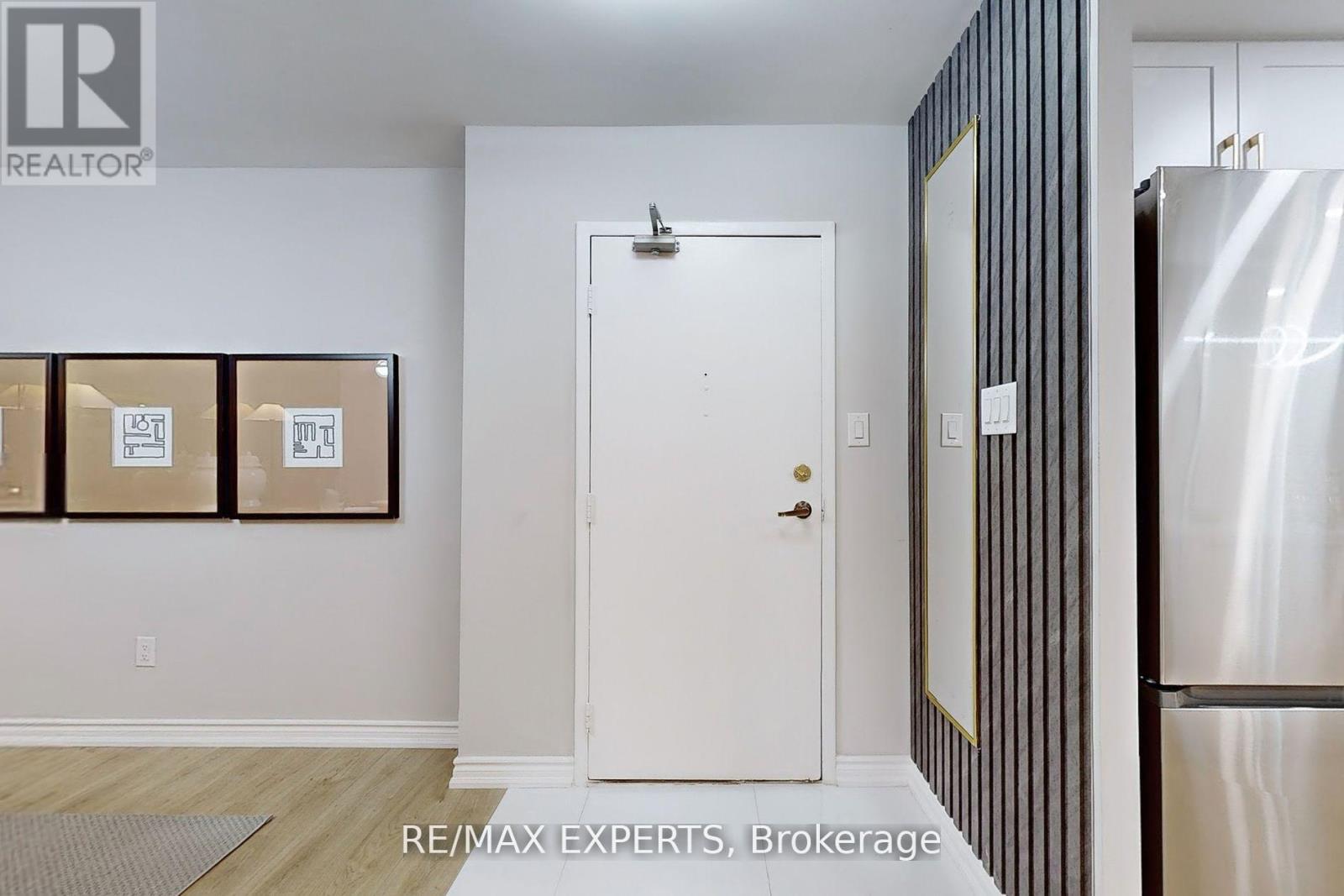 1108 - 1555 Finch Avenue E, Toronto, Ontario  M2J 4X9 - Photo 26 - C12796994