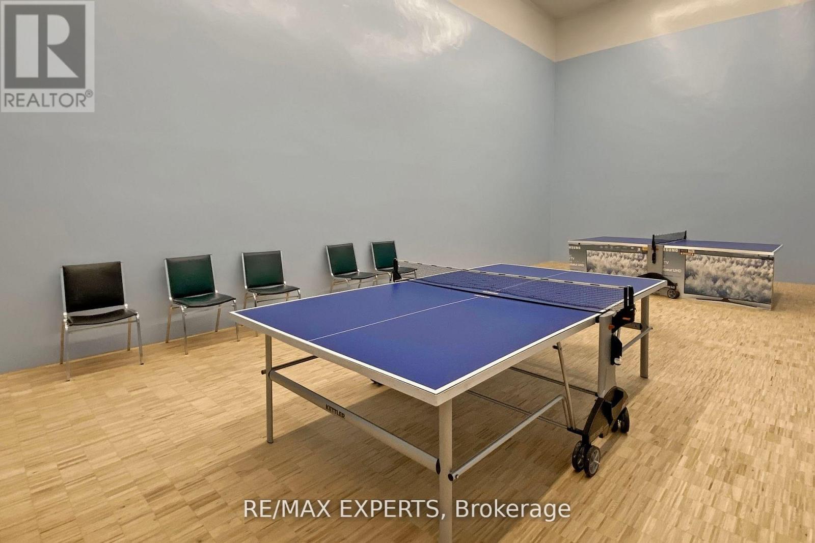 1108 - 1555 Finch Avenue E, Toronto, Ontario  M2J 4X9 - Photo 34 - C12796994