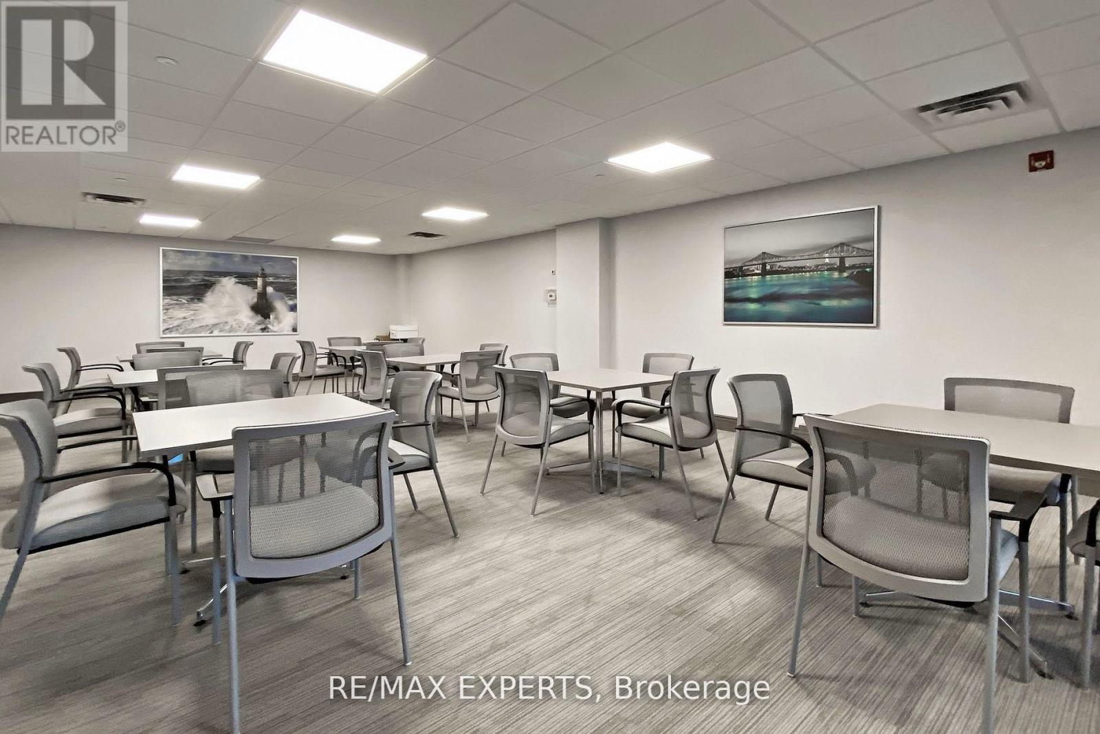 1108 - 1555 Finch Avenue E, Toronto, Ontario  M2J 4X9 - Photo 35 - C12796994