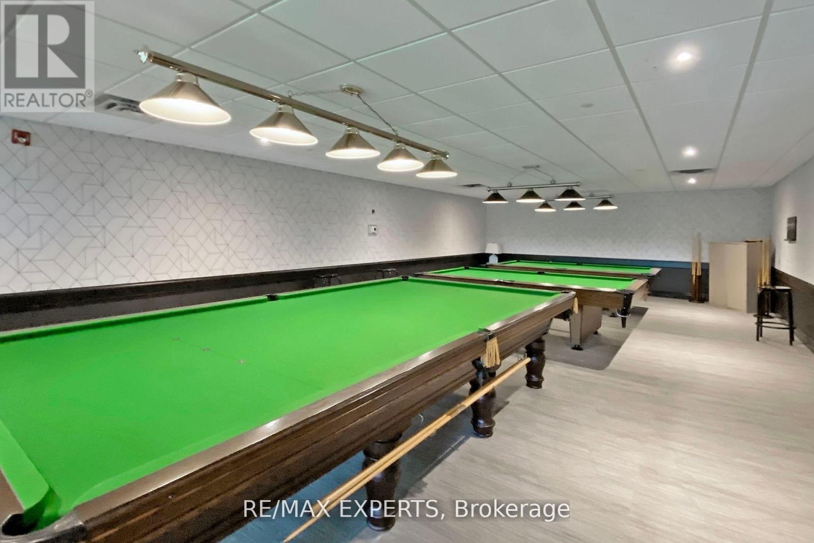 1108 - 1555 Finch Avenue E, Toronto, Ontario  M2J 4X9 - Photo 36 - C12796994