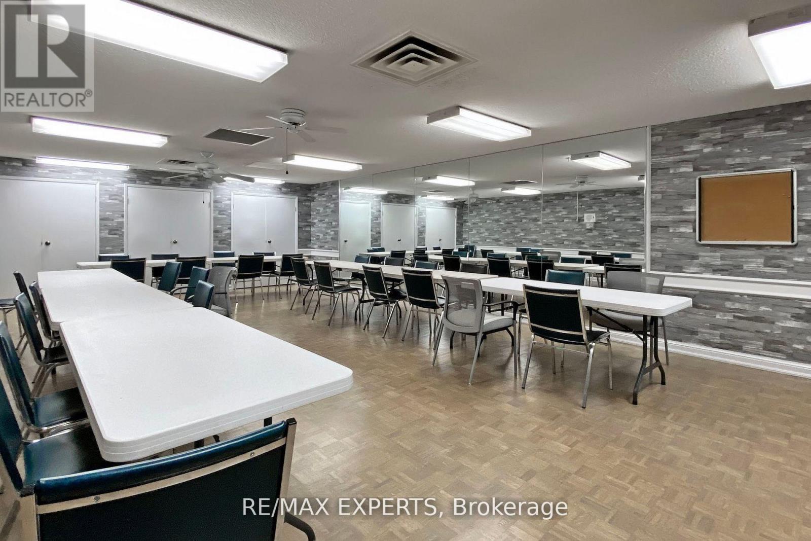 1108 - 1555 Finch Avenue E, Toronto, Ontario  M2J 4X9 - Photo 37 - C12796994