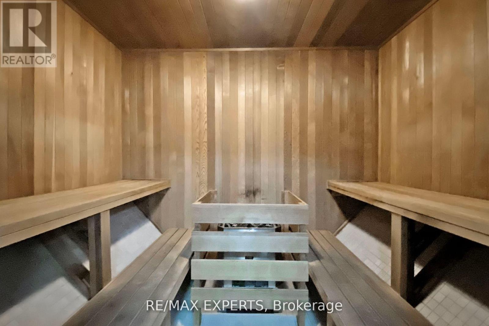 1108 - 1555 Finch Avenue E, Toronto, Ontario  M2J 4X9 - Photo 38 - C12796994