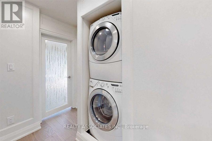 21 Burleigh Heights Drive, Toronto, Ontario  M2K 1Y8 - Photo 27 - C12797050