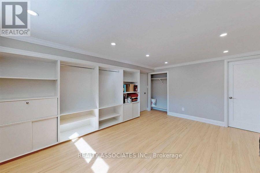 21 Burleigh Heights Drive, Toronto, Ontario  M2K 1Y8 - Photo 31 - C12797050