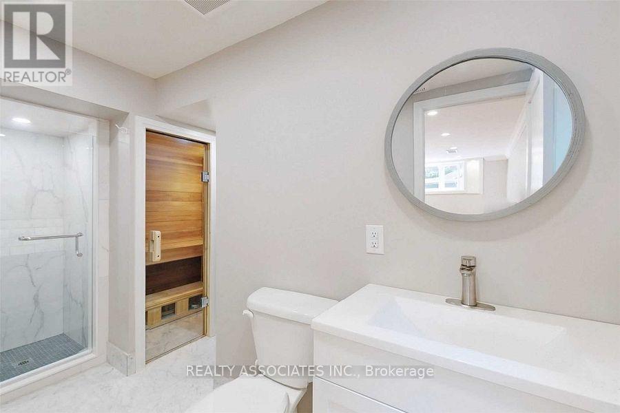 21 Burleigh Heights Drive, Toronto, Ontario  M2K 1Y8 - Photo 33 - C12797050