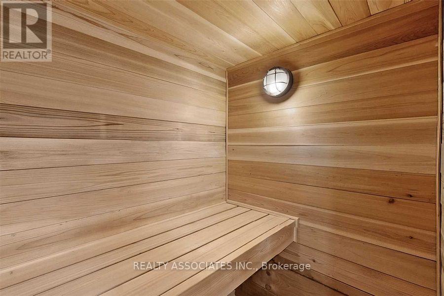 21 Burleigh Heights Drive, Toronto, Ontario  M2K 1Y8 - Photo 34 - C12797050