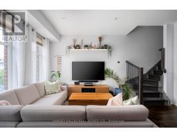 45 - 140 BROADVIEW AVENUE, Toronto, Ontario