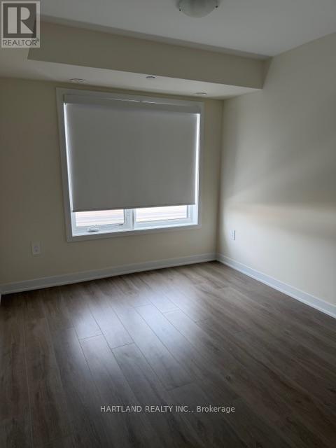 223 - 1695 Dersan Street, Pickering, Ontario  L1X 0S8 - Photo 7 - E12796822