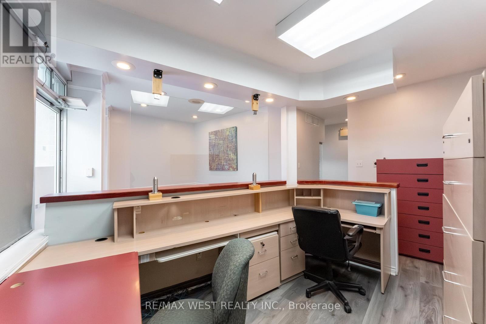 Main Floor - 106 Brock Street N, Whitby (Downtown Whitby), Ontario  L1N 4H2 - Photo 12 - E12796830