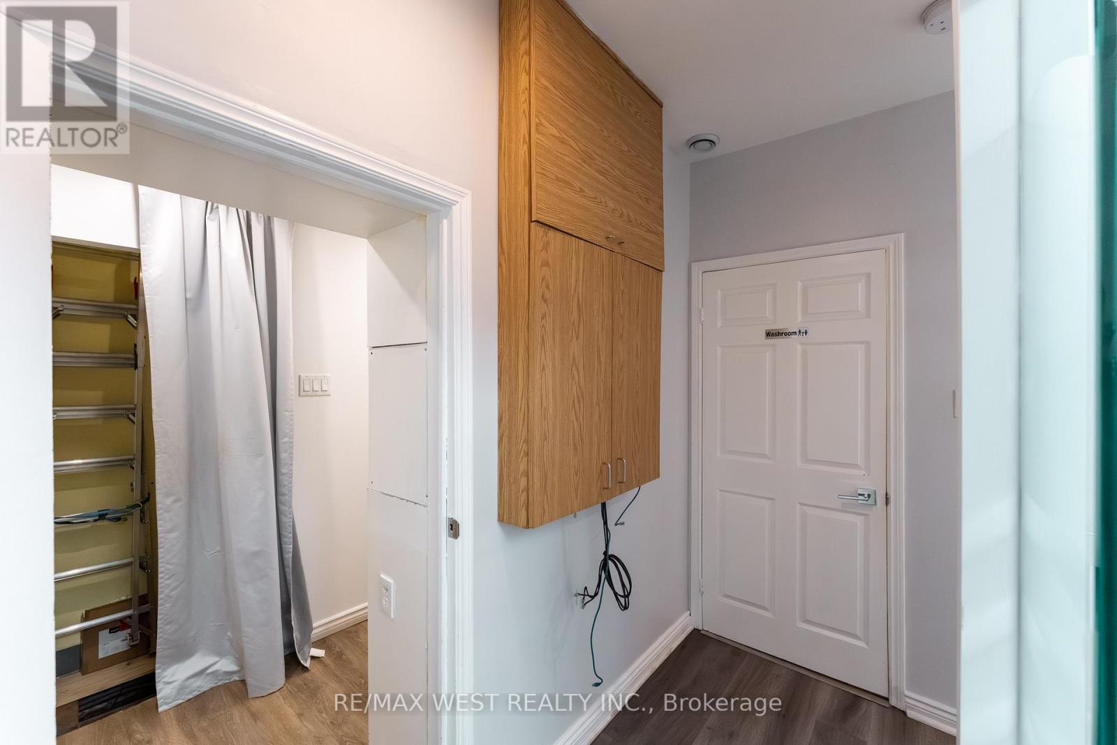 Main Floor - 106 Brock Street N, Whitby (Downtown Whitby), Ontario  L1N 4H2 - Photo 30 - E12796830