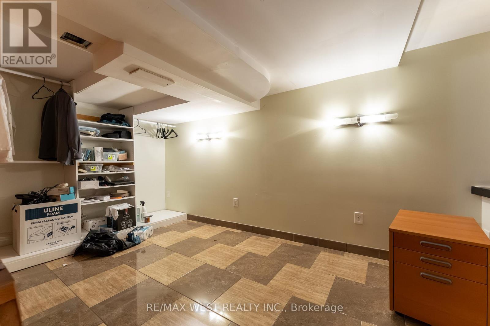 Main Floor - 106 Brock Street N, Whitby (Downtown Whitby), Ontario  L1N 4H2 - Photo 46 - E12796830