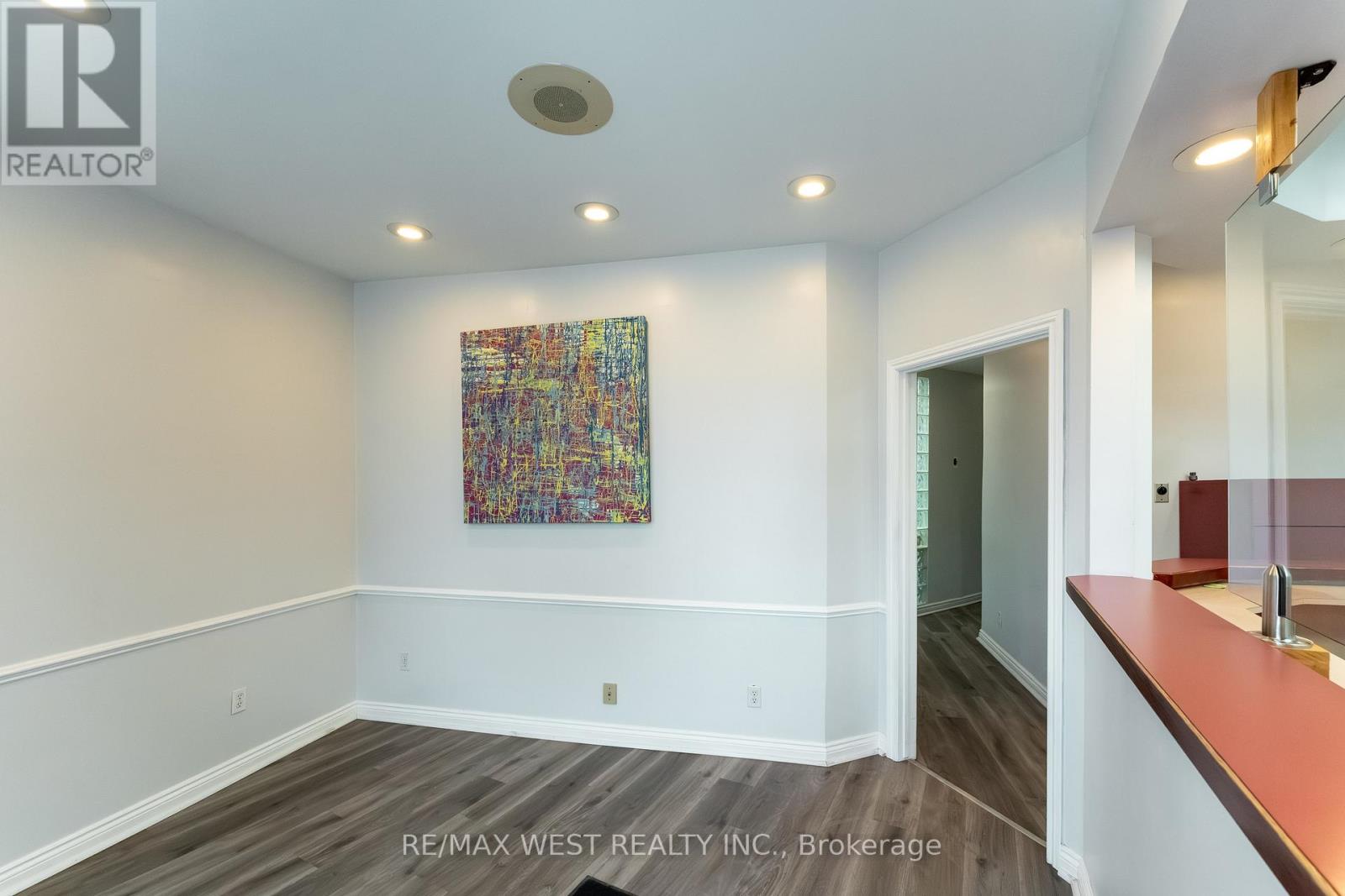 Main Floor - 106 Brock Street N, Whitby (Downtown Whitby), Ontario  L1N 4H2 - Photo 8 - E12796830